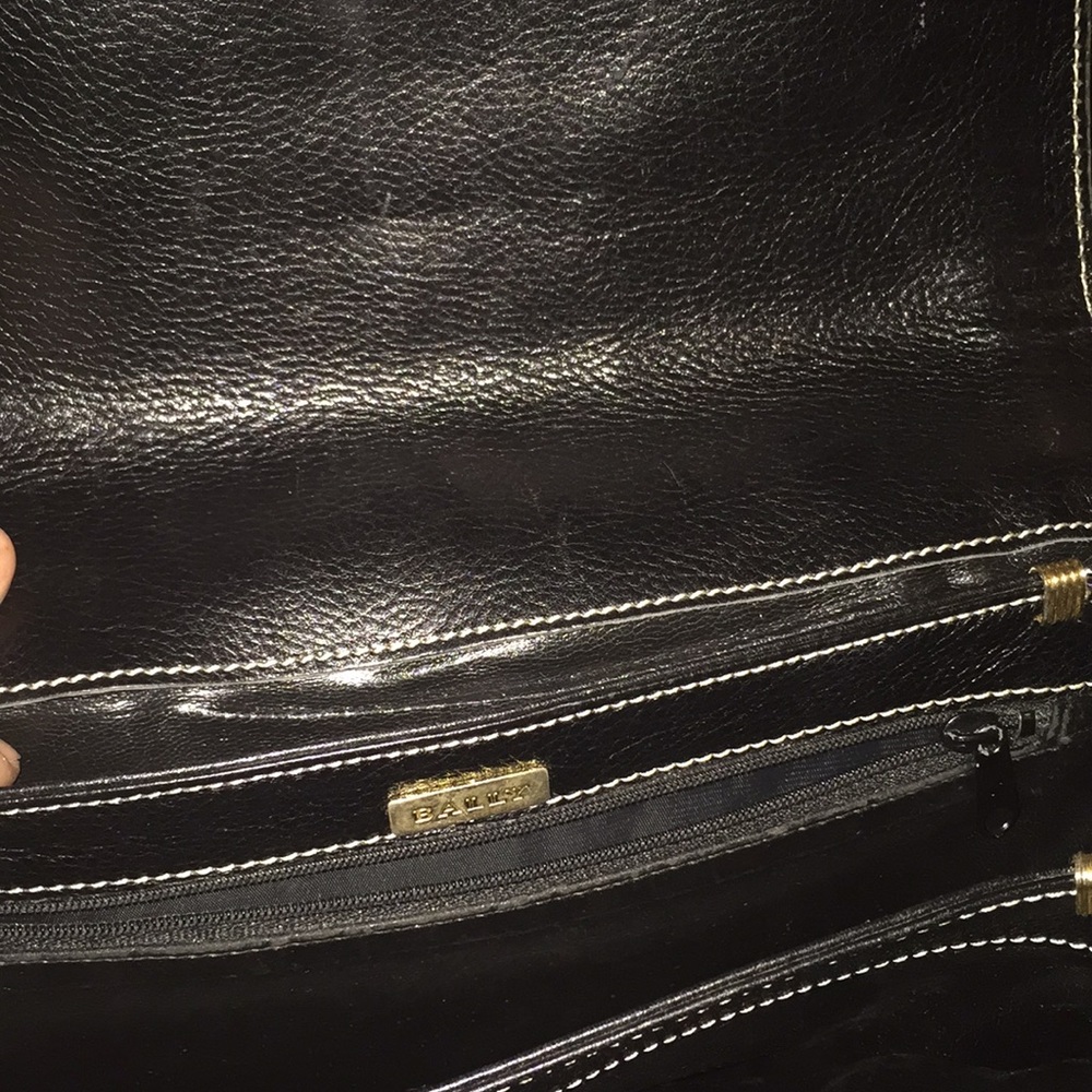 Purse - Picture 8 of 8